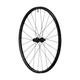 SHIMANO Whmt600r1229 Fahrradteile, Standard, 29 inches