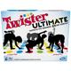 Twister Ultimate Game, Edizione Italiana Xbox 360 Italienisch [Exklusiv bei Amazon]