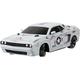 Revell Control 24473 RC Drift Car "Capt. J. Baker"