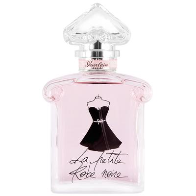 Guerlain La Petite Robe Noire Eau de Toilette 30 ml