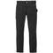 Carhartt Slim Fit Crawford Pantaloni donna, nero, dimensione 46 47 per donne