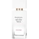 Elizabeth Arden White Tea Wild Rose Eau de Toilette (EdT) 50 ml Parfüm