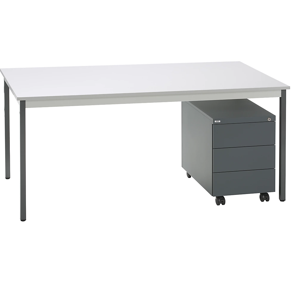 Bureau complet SATO eurokraft basic