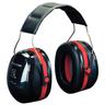 3M 1 Casque antibruit Optime III 3M