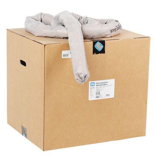 Distributeur Boudins Original 3700cm X 8cm - Pig