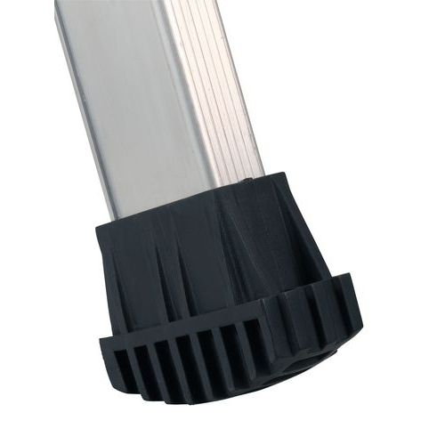 Sabot Haute Securite Section 66mm - Tubesca-Comabi