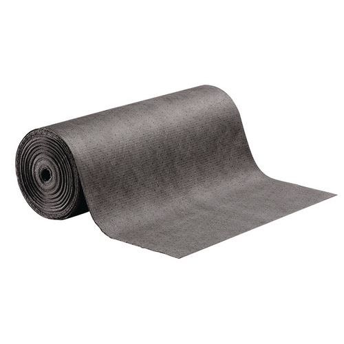 Rouleau Tapis Absorbant Mat234 - 46 M X 84 Cm - Pig