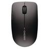 Souris Mw 2400 Cherry Sans Fil Noire - Cherry