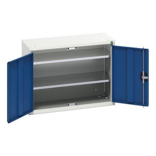 bott 1 armoire murale bott verso - largeur 80 cm_bott