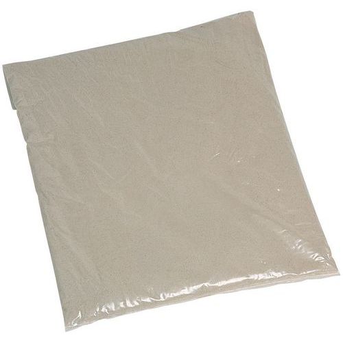 Sac De Sable 10 Kg - Rossignol Pro