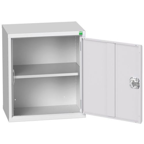 bott 1 armoires murales bott verso - largeur 52.5 cm_bott