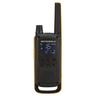 Talkie-walkie T82 Extreme - Lot De 2 - Motorola