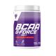 Trec Nutrition BCAA G-FORCE 1150 Aminosäure Aminos BCAA Regeneration L-Glutamine Muskelaufbau Bodybuilding 360 Kapseln