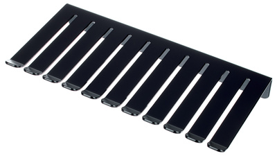 Erica Synths Eurorack Cable Holder 200mm