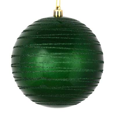 Vickerman 528259 - 6