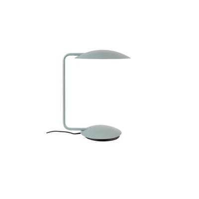 Zuiver Tischlampe Pixie rosa Image