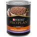 COMPLETE ESSENTIALS Grain Free, High Protein Turkey & Chicken Entree Wet Dog Food, 13 oz., Case of 12, 12 X 13 OZ