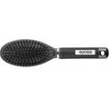 Henkel Beauty Care Syoss Paddle-Brush Haarbürste - Gratis Beim Kauf Von Syoss-Produkten