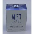 Mugler Alien Man Fusion Eau de Toilette 50 ml
