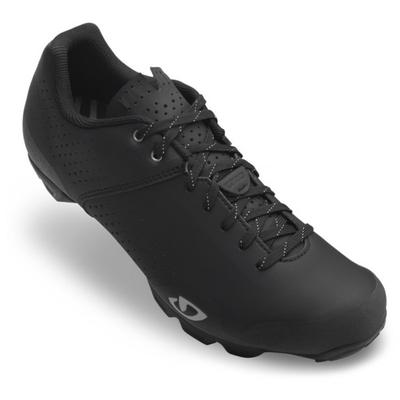 Giro - Privateer Lace - Radschuhe 46 | EU 46 schwarz Image