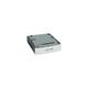 Lexmark Papierkassette Paper Tray B2865 MB2770 MS725 MS821 MS822 MS823 MS825 MS826 MX721 MX722 MX826