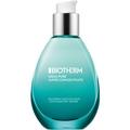 Biotherm Gesichtspflege Aquasource Aqua Pure Super Concentrate