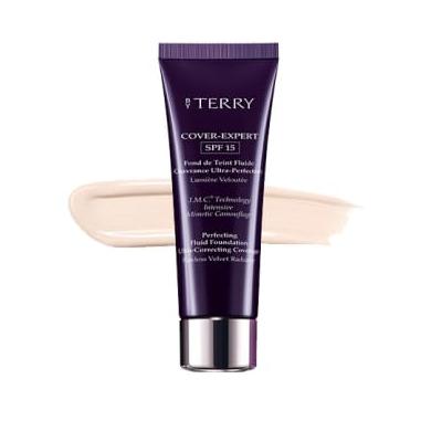 By Terry - 35 Ml Cover Expert SP...
