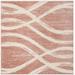 Adirondack Collection 8' X 10' Rug in Ivory And Grey - Safavieh ADR119B-8