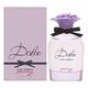 Dolce & Gabbana Dolce Peony Eau De Parfum for Female, Dolce, 75 ml