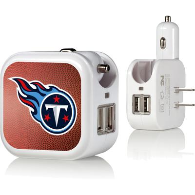 Tennessee Titans USB Phone Charger