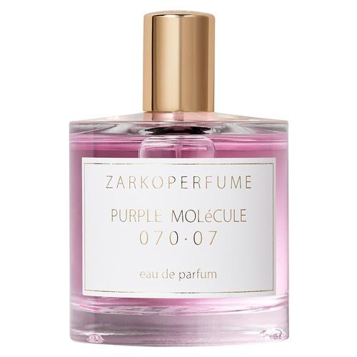 Zarkoperfume - Purple Molécule 070·07 Eau de Parfum 100 ml