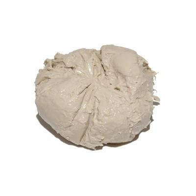 Kesselkit zum Abdichten der Düse 0,4 kg SO452 - Atmos Image