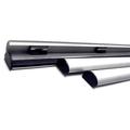 Savage Background Leader Bar (3-Pack, 8.9' Long) LB107-3