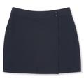 Musto Women's Evolution Uv Fast Dry Skort Navy 14