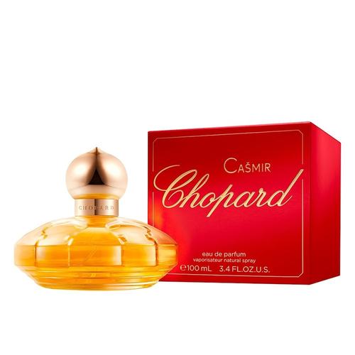 Chopard - Cašmir Eau de Parfum 100 ml