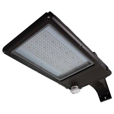 Halco 20247 - AL240/T4U50/7PRS/MS outdoor 5000k area led light fixture