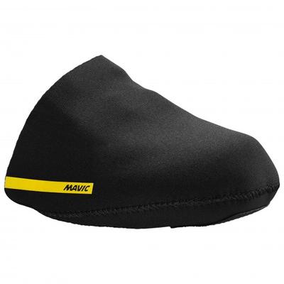 Mavic - Toe Warmer - Überschuhe Unisex L | EU 42,5-45,5 schwarz
