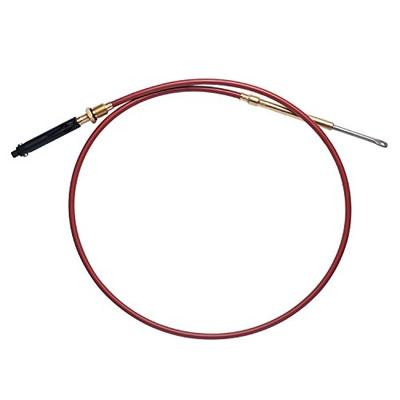 Sierra 18-2246 Shift Cable Assembly