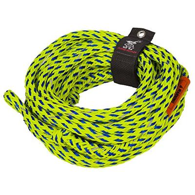 AIRHEAD SAFETY TUBE ROPE, 4k