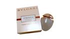 BVLGARI Omnia Crystalline L'eau De Parfum Spray for Women, 0.84 Fluid Ounce