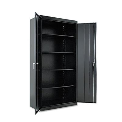 2 Door Storage Cabinet