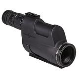 Sightmark Latitude 15-45X60 Tactical Spottingx 40mm screenshot. Binoculars & Telescopes directory of Sports Equipment & Outdoor Gear.