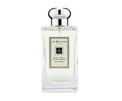 Jo Malone Earl Grey & Cucumber Cologne Spray for Women, 3.4 Ounce
