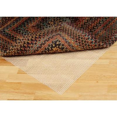 Colonial Mills Eco-Stay Rug Pad, 5 by 8-Inch