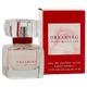 Tommy Hilfiger DREAMING femme / woman, Eau de Parfum, Vaporisateur / Spray, 30 ml