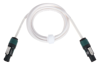 Cordial CPL 2 LL - WH