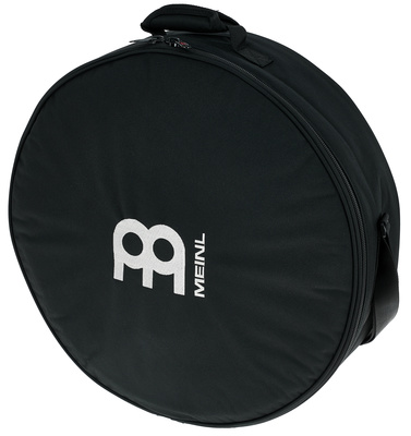 Meinl MFDB-18BO Bodhran Bag