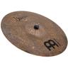 Meinl 20"" Byzance Dark Ride