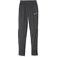 Nike Jungen Sport Trousers Y Nk Dry Acdmy19 Pant Kpz, Anthracite/White/M, AJ9291