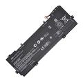 KB06XL Laptop Battery Replacement for HP Spectre X360 Convertible 15" 15-BL0XX BL101NA BL101NG BL112DX BL131NG BL075NR BL090NZ BL062NR BL152NR BL1XX BL002XX BL012DX BL000NA(11.55V 79.2Wh)